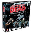 Walking Dead Comic Book Trading Cards Set 2 Binder